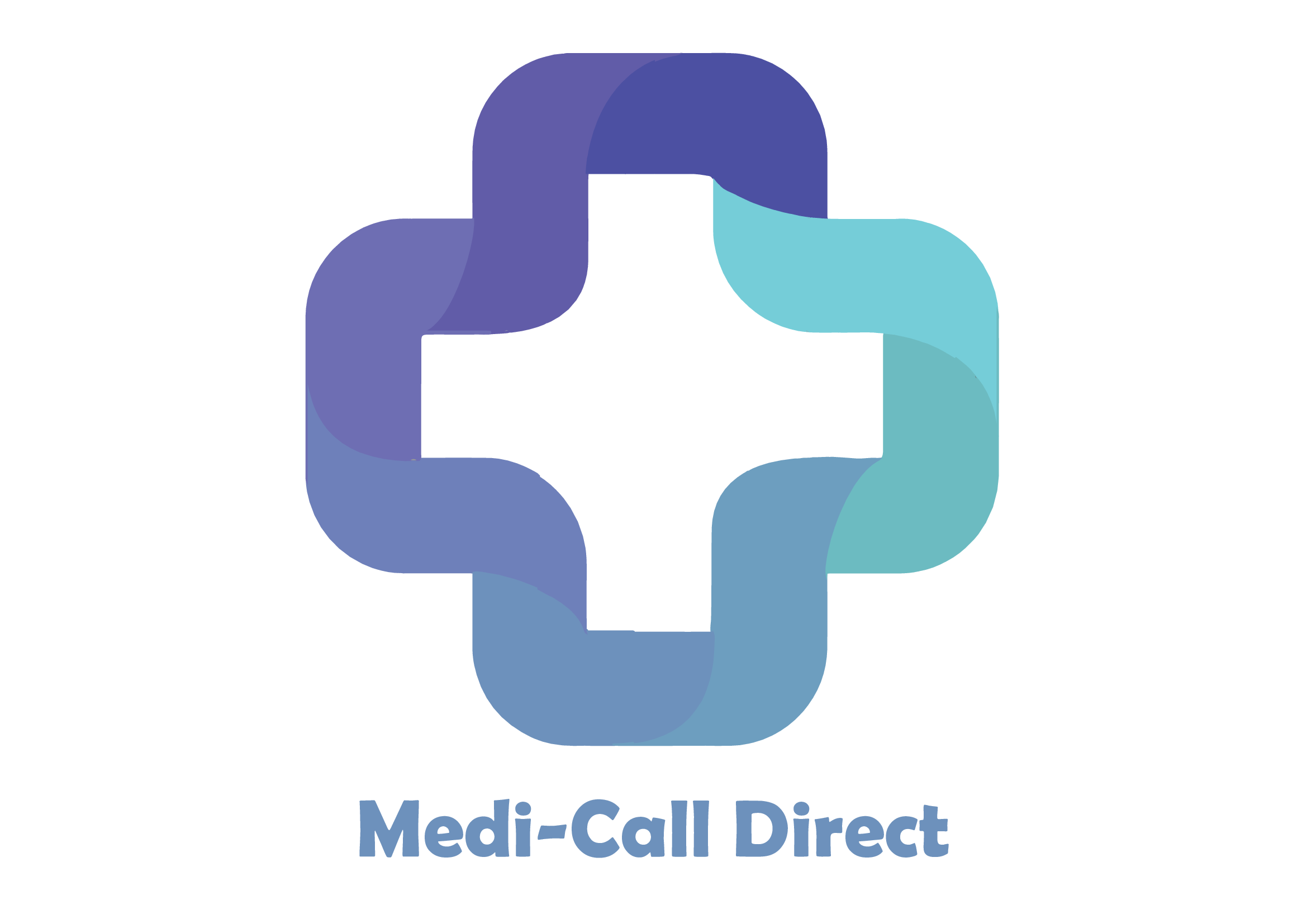 Medi-Call Direct